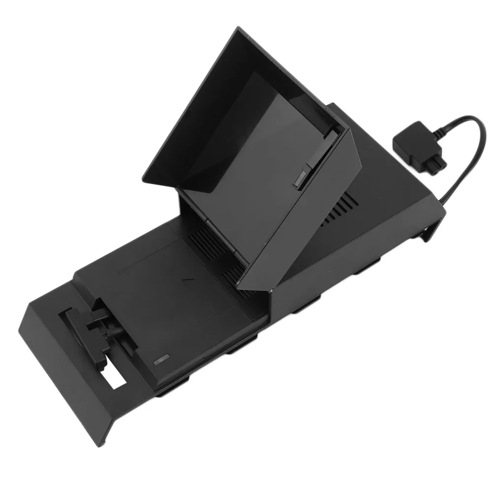  Para PS4 extensor HDD banco de datos de 35 pulgadas extensor HDD Disco Duro HD carcasa actualizació