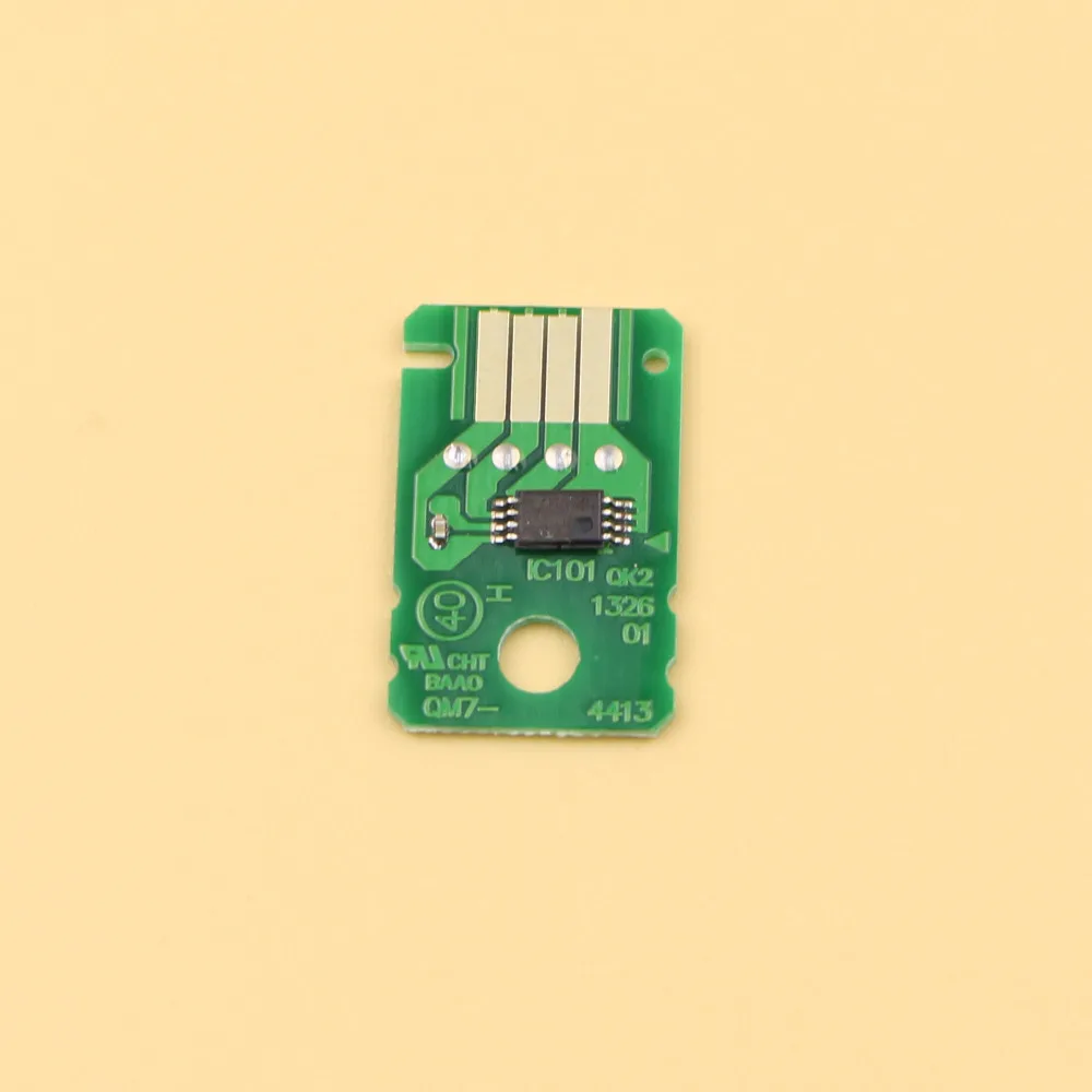 1 Canon Pro MT chip 07