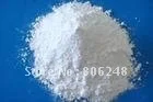 

Volume sales of high purity scandium Oxide sc2o3