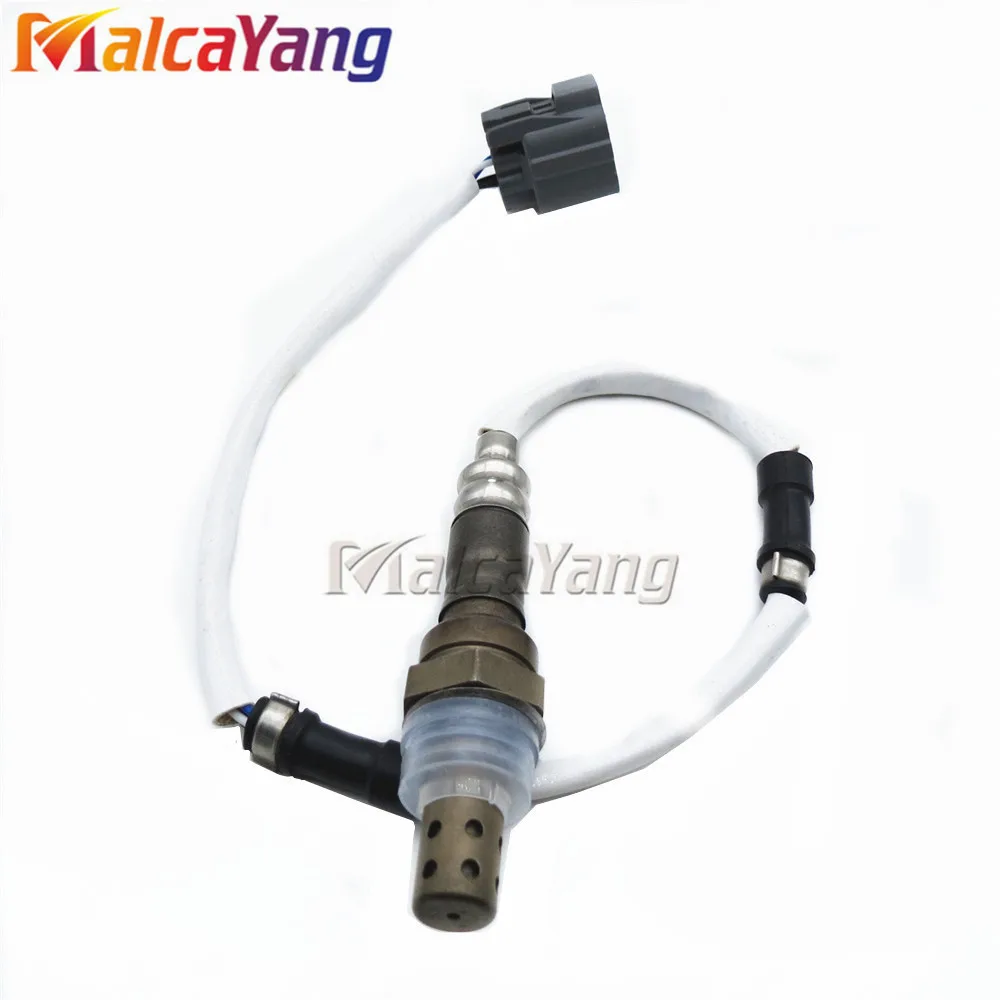 Air Fuel Ratio Oxygen Sensor