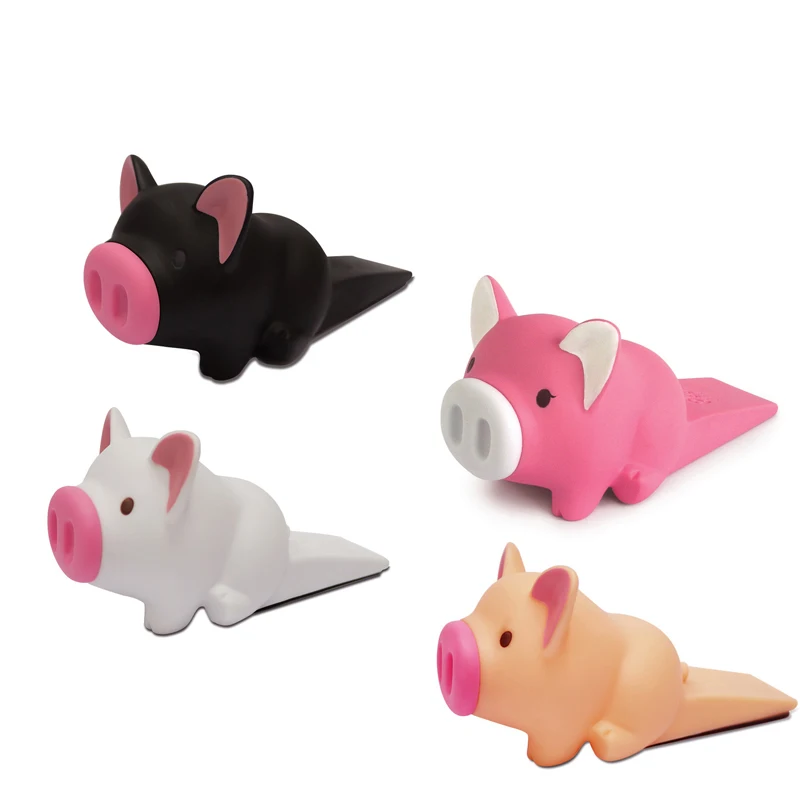 door stops door holder stopper-15