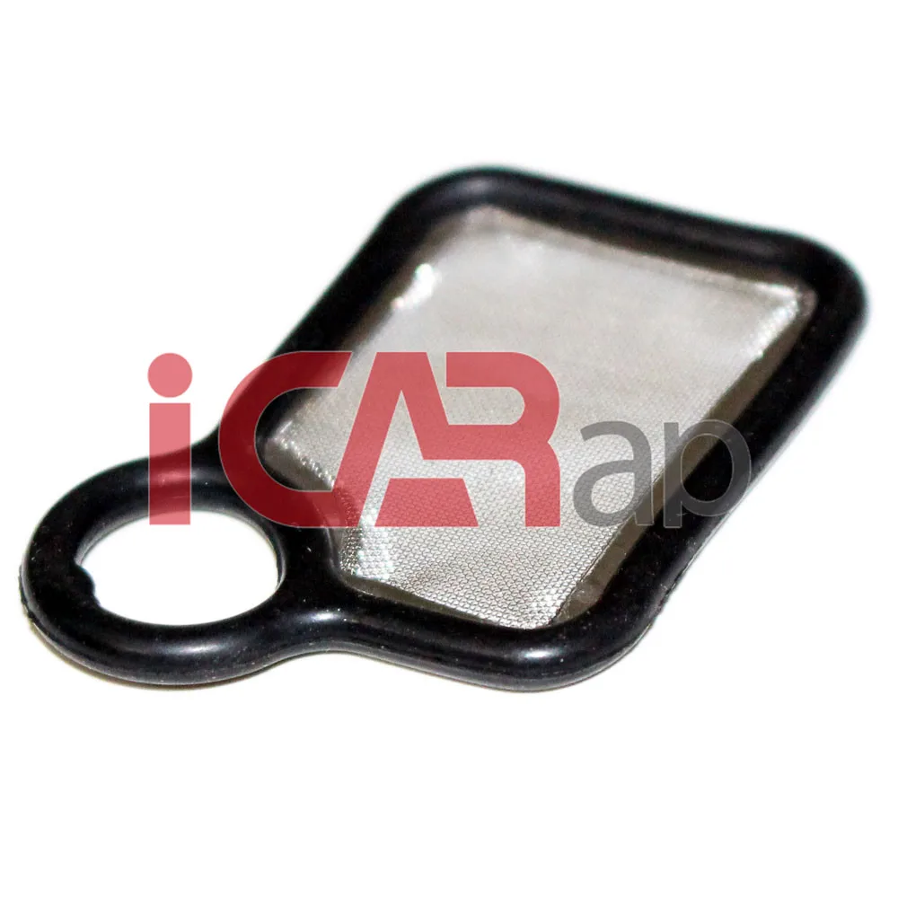 15845-RAA-A01_2