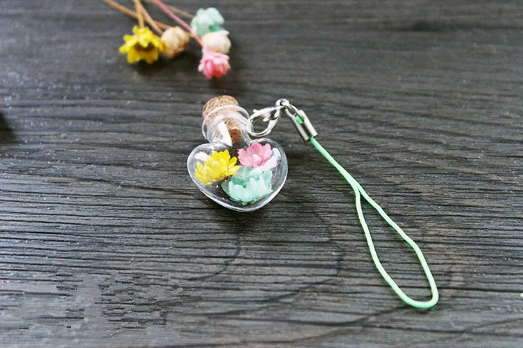 TB2tTTxtXXXXXX4XpXXXXXXXXXX_!!1077354110