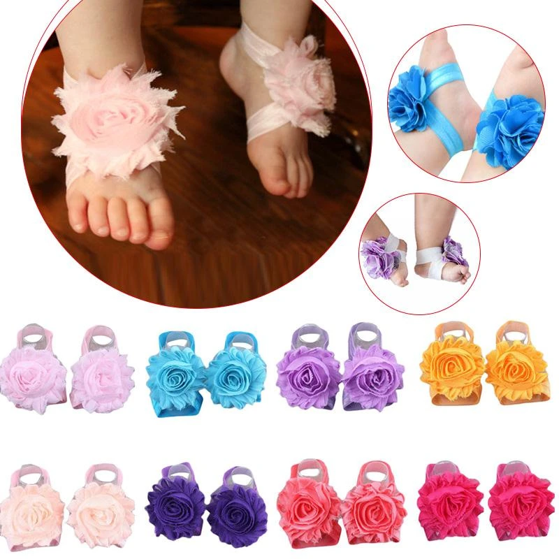 baby foot accessories