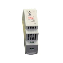 Output DC5V,12V,15V,24V DR power unit AC DC Din-rail Switching Power Supply power source 100W din rail smps Output DC5V,12V,15V,24V DR power unit AC DC Din-rail Switching Power Supply power source 100W din rail smps