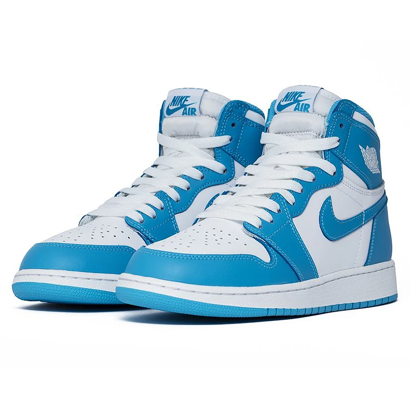 air jordan 1 celesti air jordan 1 celesti