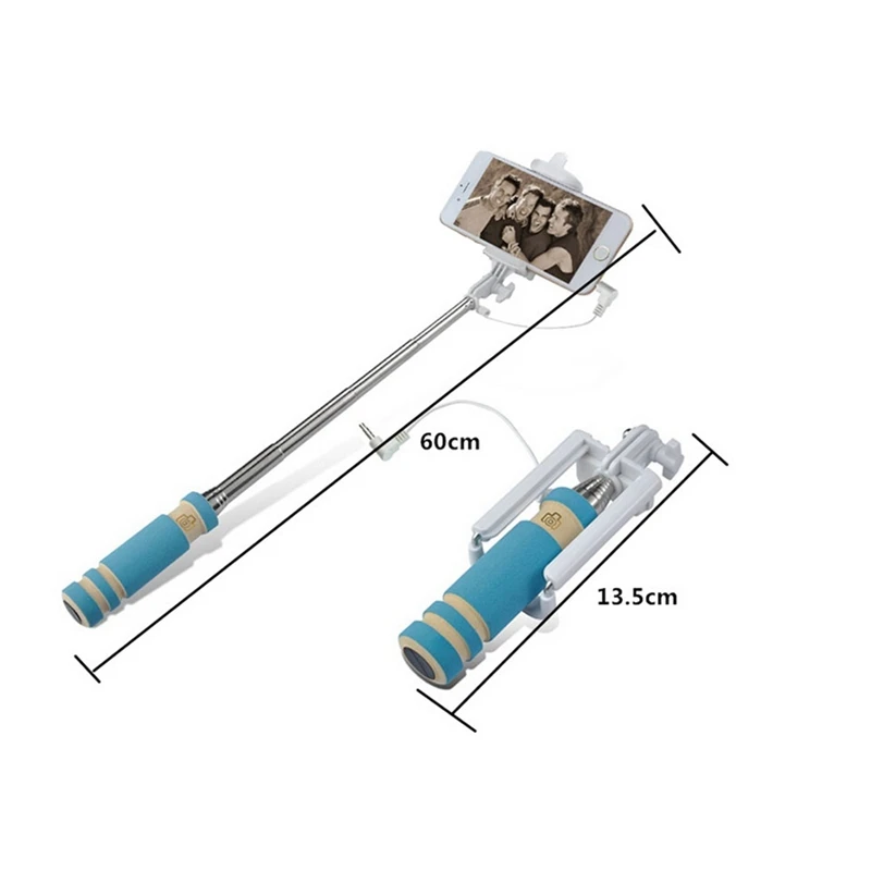 MINI4(27)