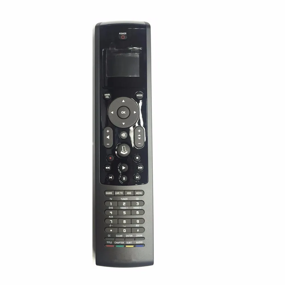 RM60001 00_