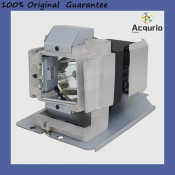 

100% Original NEW 5J.JC505.001 projector lamp W/Housing for MX854UST/MW855UST etc.,