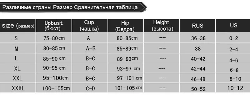 Сексуальное бикини с оборками с открытыми плечами бикини женские купальники купальник с принтом купальный костюм Пляжная одежда