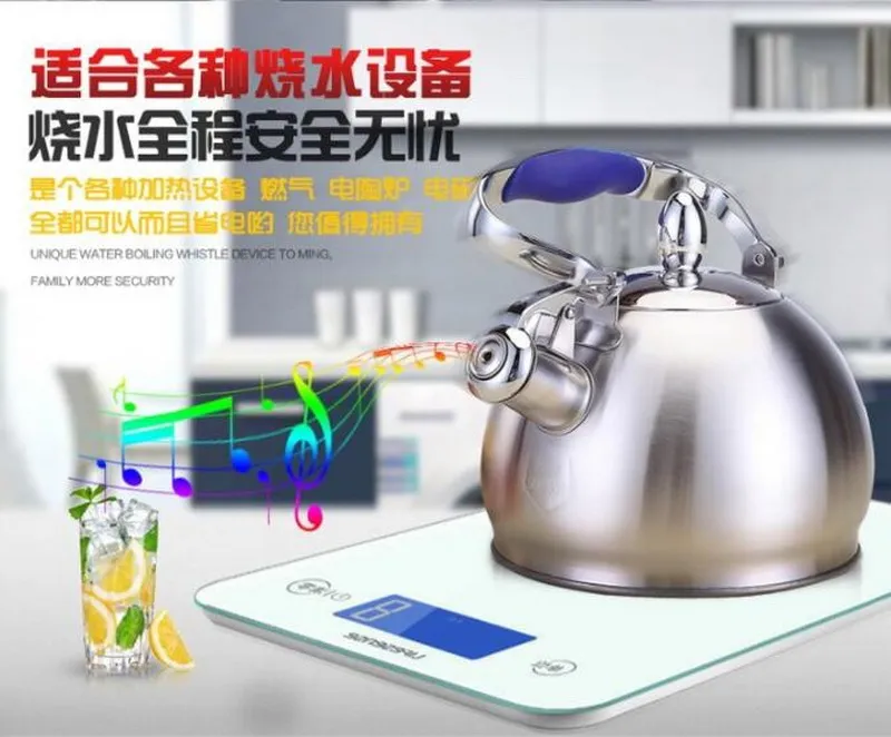 QQ20181116153437