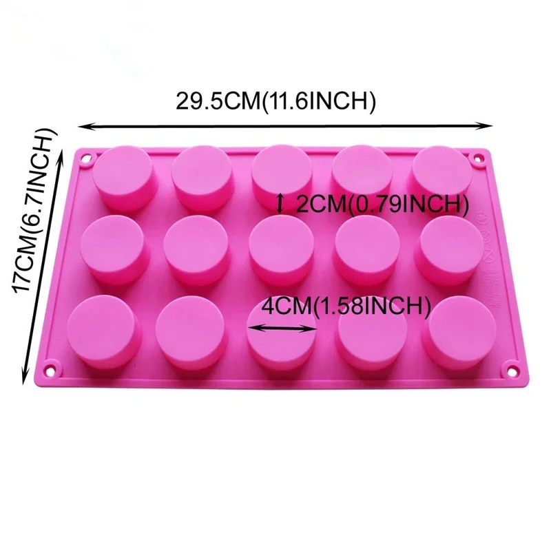silicone 54