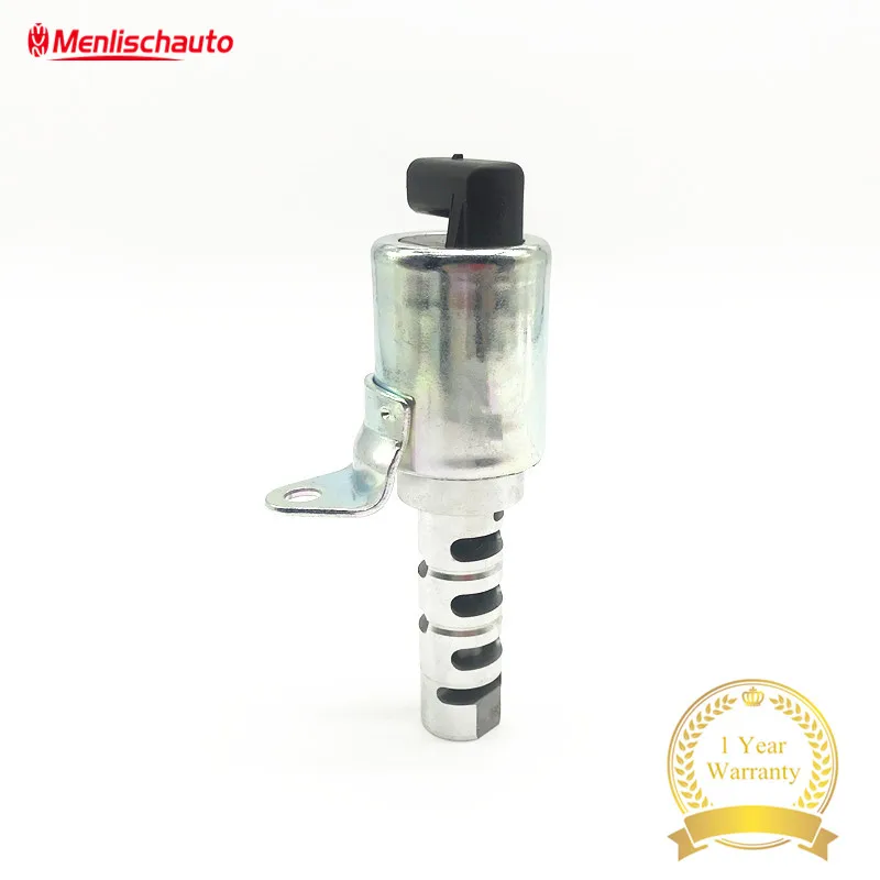 

4pcs Best Quality Timing Solenoid Oil Control Valve OEM 6M8G-6M280 L3K945582 Fits For Japanese Car