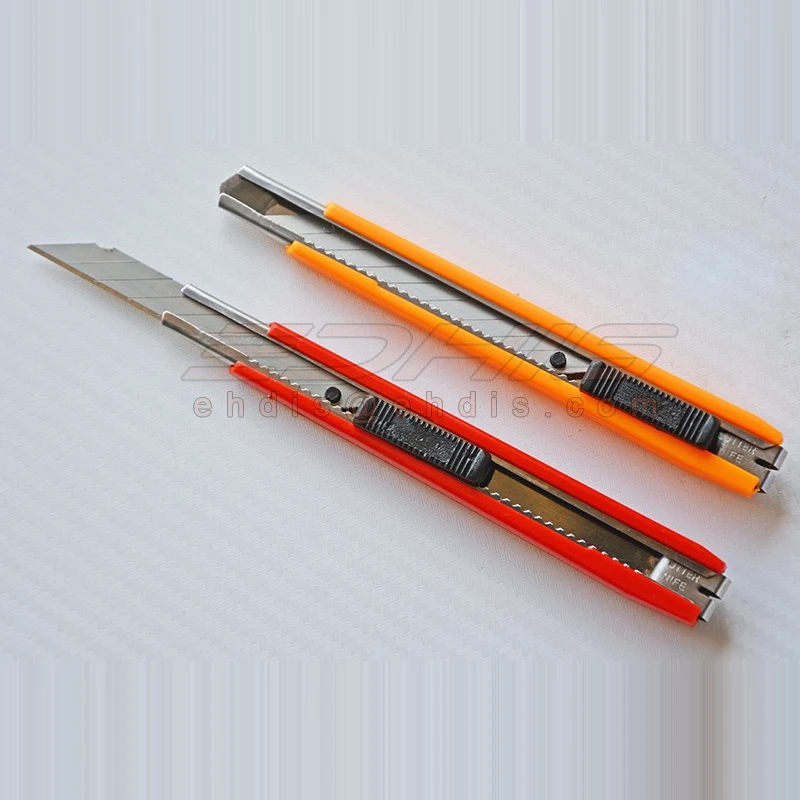 CN008-2 (2)