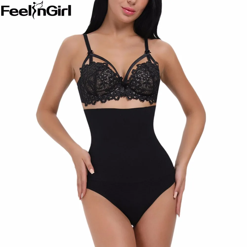 LB60604-