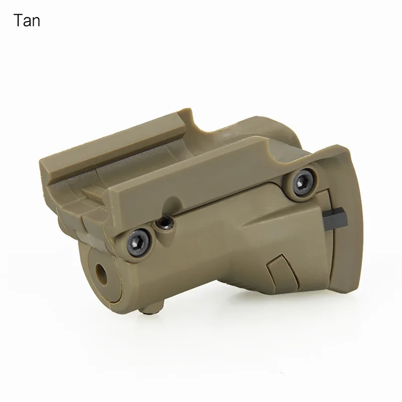 HK20-0019_2