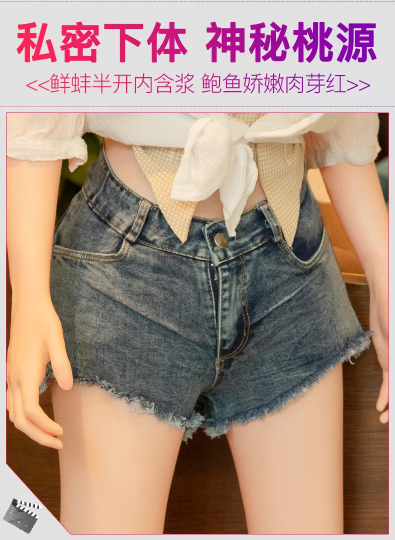 20190611_105720_007