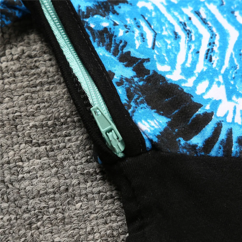 Autumn Style Baby Rompers Fashion  Boy Girl Cotton One Pcs Rompers Bebe Overalls Long Sleeve  Baby Pajamas BabyJumpsuit Outfits best baby bodysuits