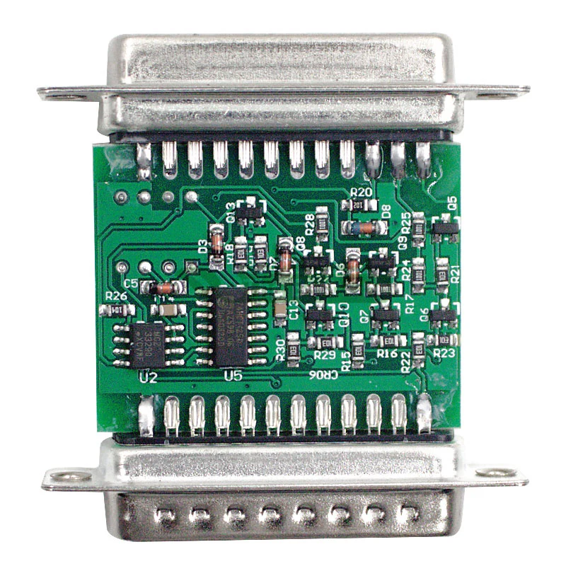 big car inspection equipment Newest Online Carprog 8.21 Full Adapters with keygen Car Prog V8.21/V10.93 Iprog Pro V86 For Airbag/Radio/IMMO ECU Repair Tool Cylinder Stethoscope