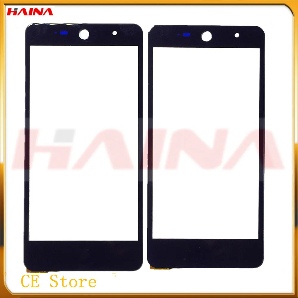 

Touch Screen For wileyfox swift 2 Touch screen Sensor Digitizer Front Glass Panel Sensor For wileyfox swift 2 LCD Display Screen