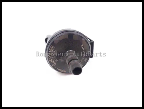 06H906517B0280142459BOSCH_