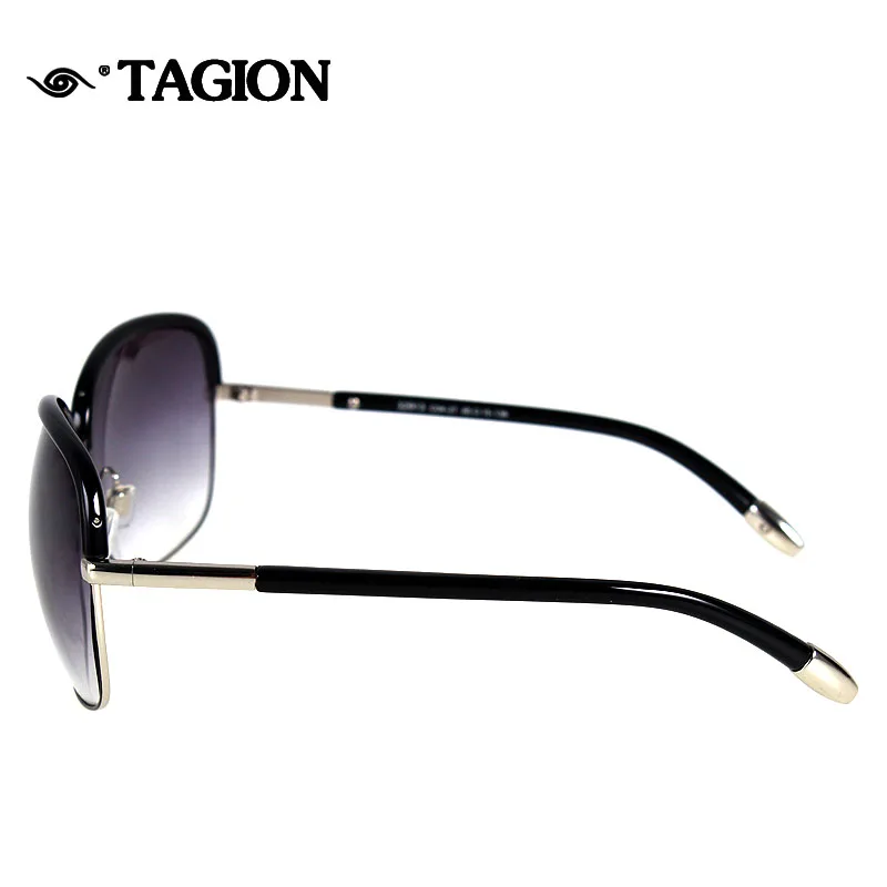 Хорошего качества женские солнцезащитные очки Защита от ультрафиолетовых лучей стиль женские солнцезащитные очки для девочек брендовые дизайнерские Gafas De Sol 3204