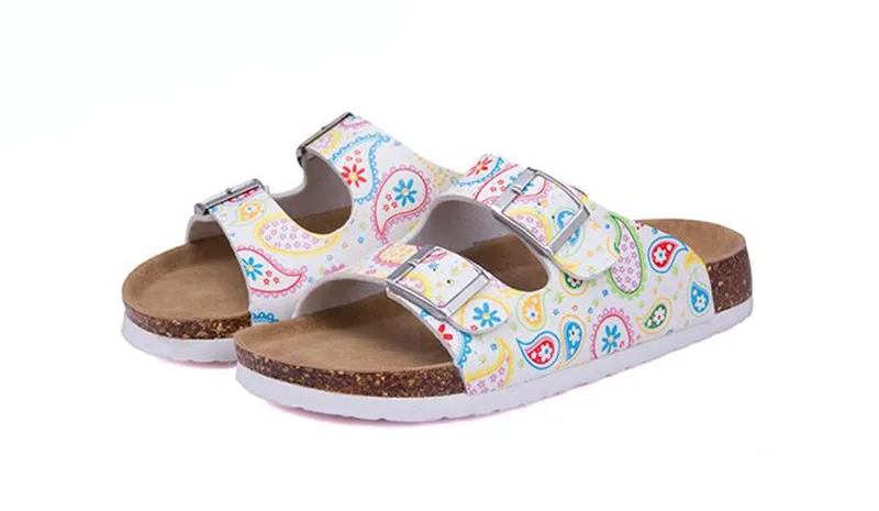 HTB1T23HPXXXXXbBXFXXq6xXFXXXk