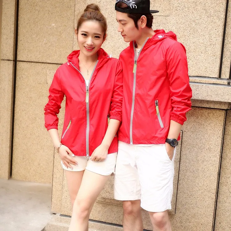 3097705991_904376813