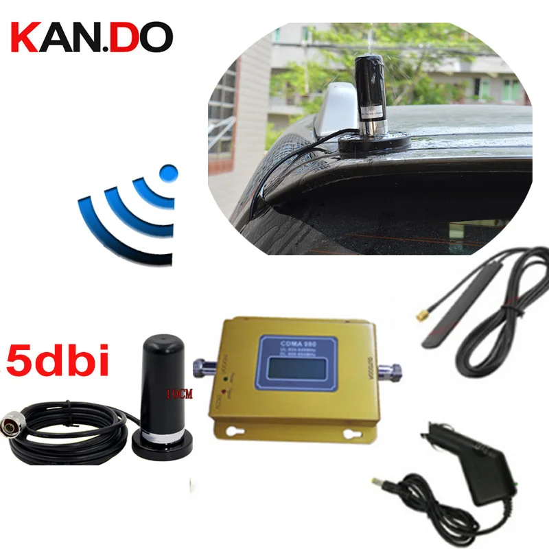 

Big Magnet base anenna 69dbi CDMA 800mhz CDMA 850Mhz mobile phone signal booster 2G network signal repeater cdma amplifier