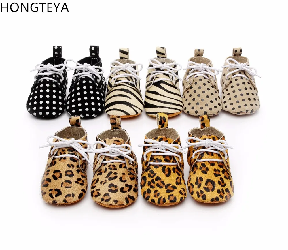 cheetah moccasins