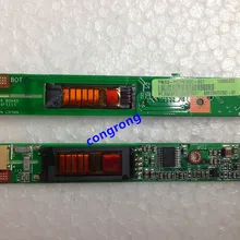 ЖК-дисплей инвертор для ASUS F3 F3J F3E F3F F3H F3JA Z53 Z53T Z96 Z96JS ЖК-дисплей инвертор