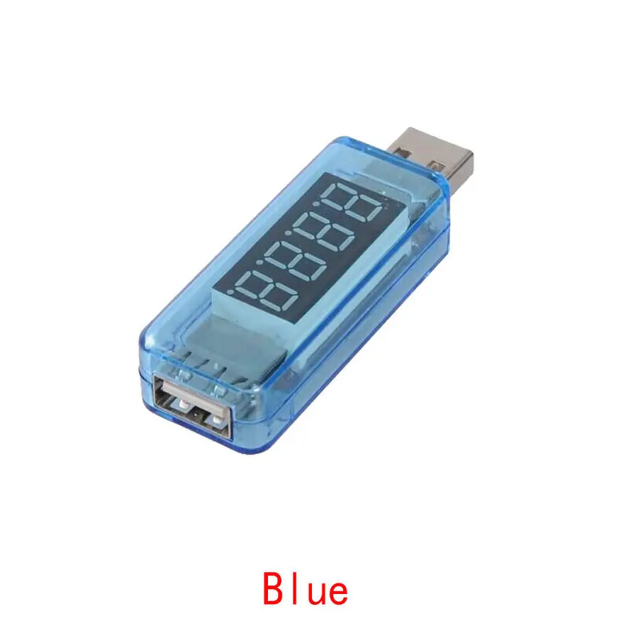 s-l900 (11)