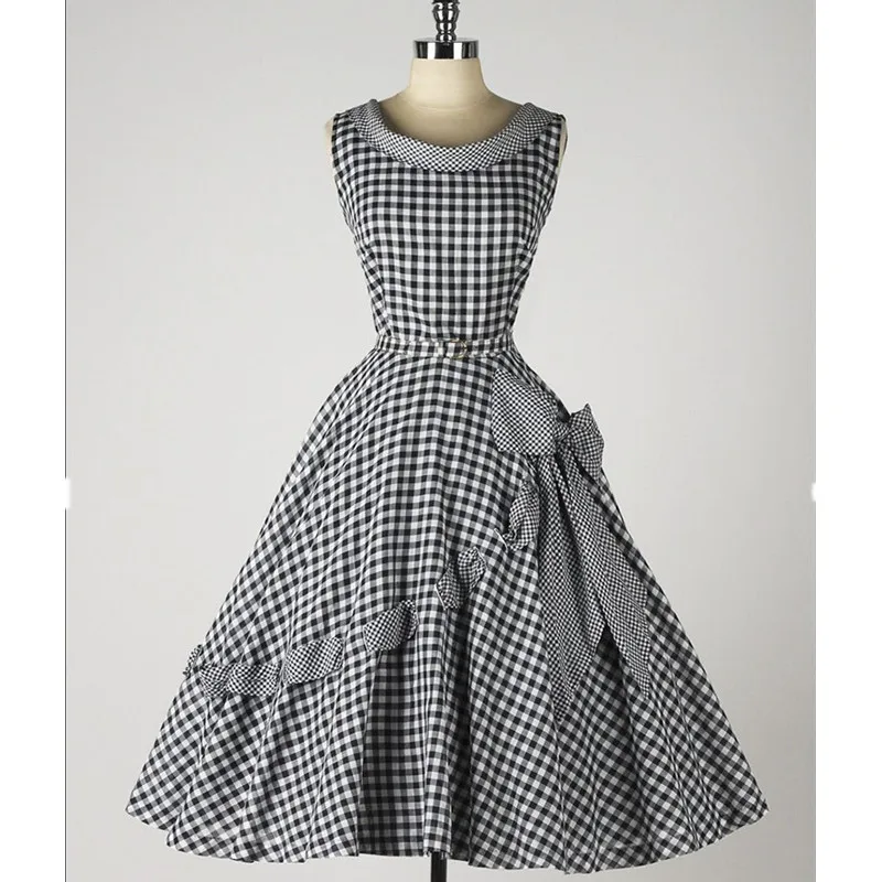 Платья 50 60. Мода 50-х, 60-х. Винтажные платья. Платье винтаж 50е. Платья 1950х-60 х.