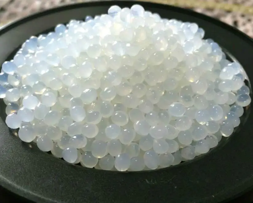 100g شفافة الغراء الكريات تذوب الساخنة الحرارية كتاب الموثق ملء إمدادات للكهرباء آلة توزيع الغراء التصحيح 100g شفافة الغراء الكريات تذوب الساخنة الحرارية كتاب الموثق ملء إمدادات للكهرباء آلة توزيع الغراء التصحيح