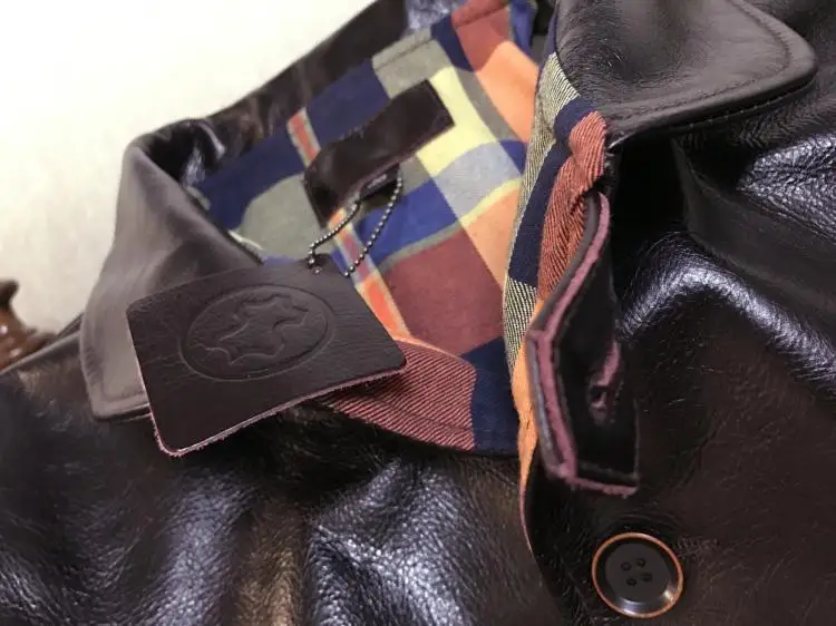 TB2h0EHdHVkpuFjSspcXXbSMVXa_!!201935682