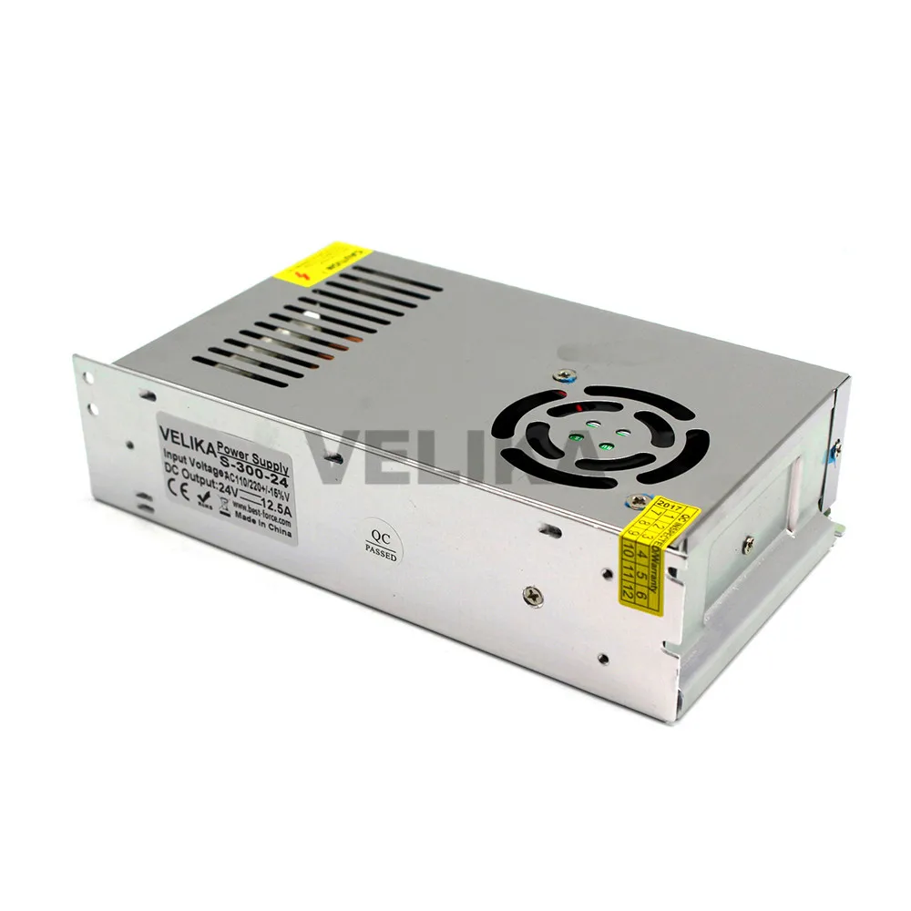 24v300w-3