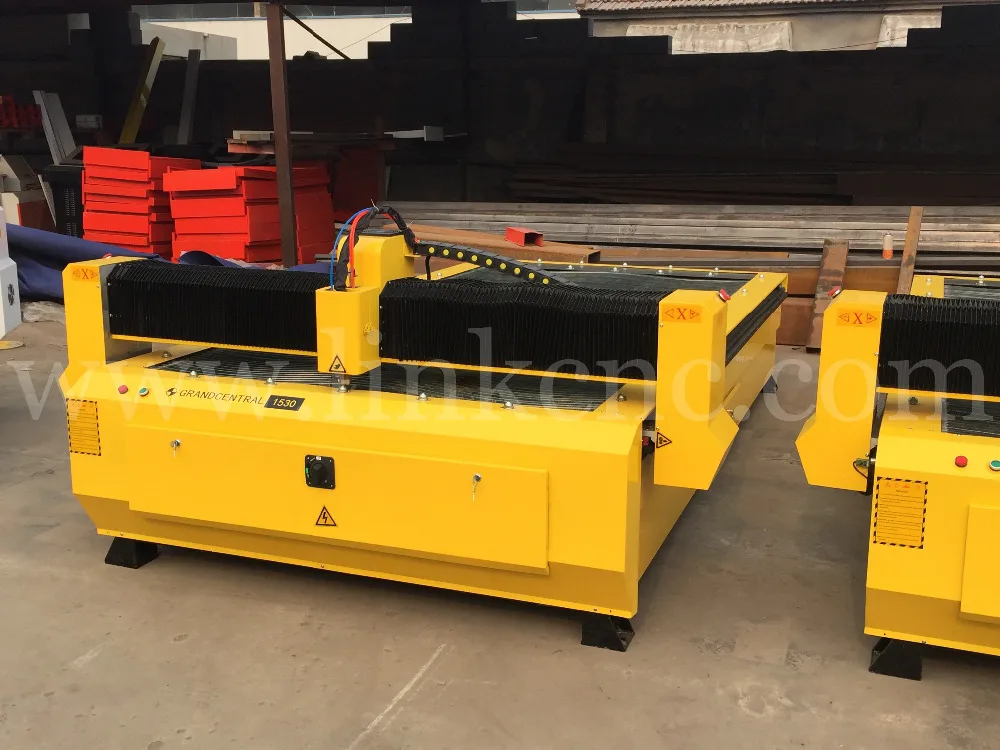 1325 hobby cnc plasma cutter cnc plasma cuttinghobby cncplasma cutter