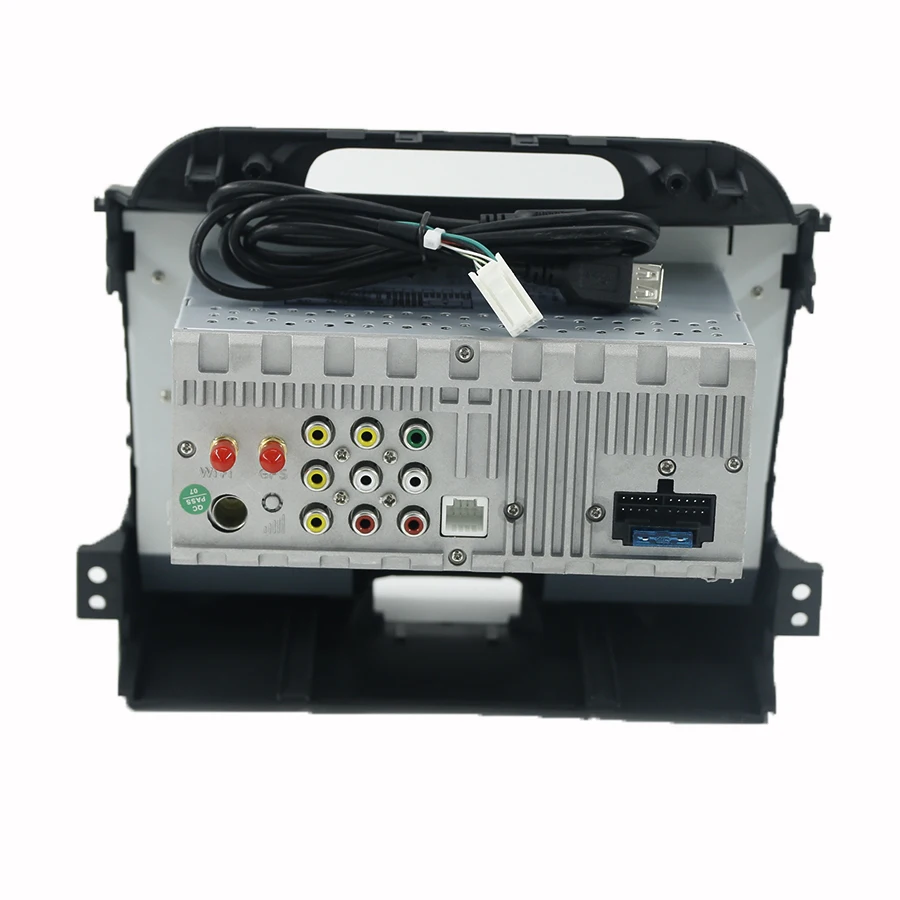 Perfect Asvegen 10.2" HD Touch Screen Quad Core Android 7.1 Car GPS Navigation Audio Radio Multimedia Player For KIA Sportage 2011-2015 3 Perfect Asvegen 10.2" HD Touch Screen Quad Core Android 7.1 Car GPS Navigation Audio Radio Multimedia Player For KIA Sportage 2011-2015 3