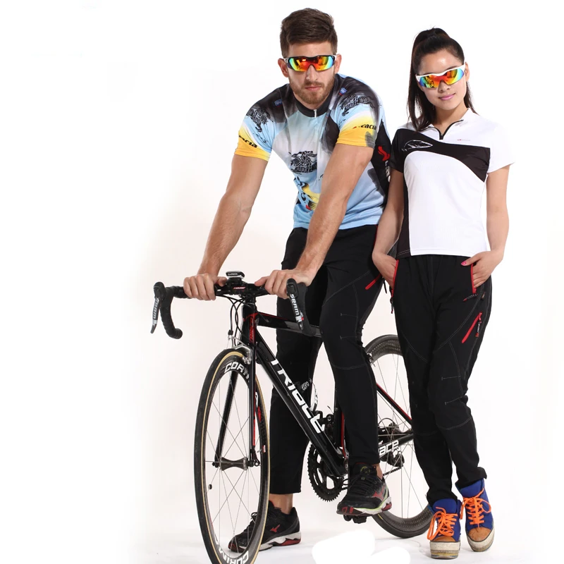 SERFAS Ciclismo, спортивные штаны, Bicicleta, для горного велосипеда, мужские, для велоспорта, длинные штаны, для велоспорта, обтягивающие штаны, для велоспорта, брюки 02990