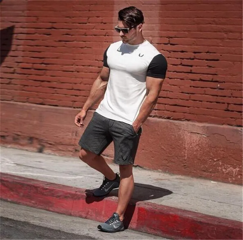 short pants (10)