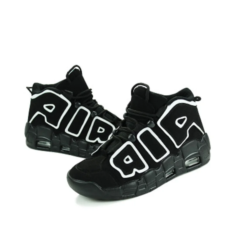 Respirant Aider Printemps Chaussures 2 Hautes 5 1 Hommes Coréens Lumière Automne 2019 3 Et Sport De Pour 4 E9eWIHD2Y
