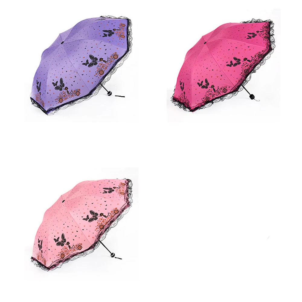 8942099439_1745908286