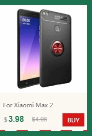 dianxiaobao