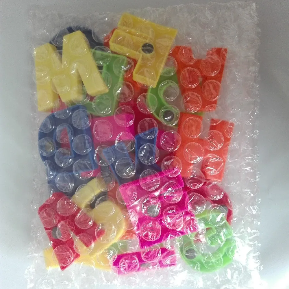 HTB15h20PXXXXXbOXFXXq6xXFXXXu