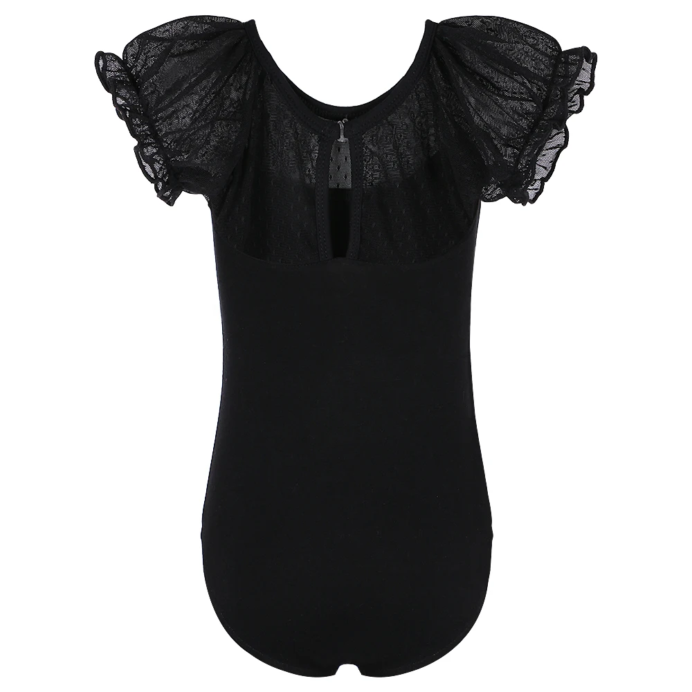 B115_Black_2