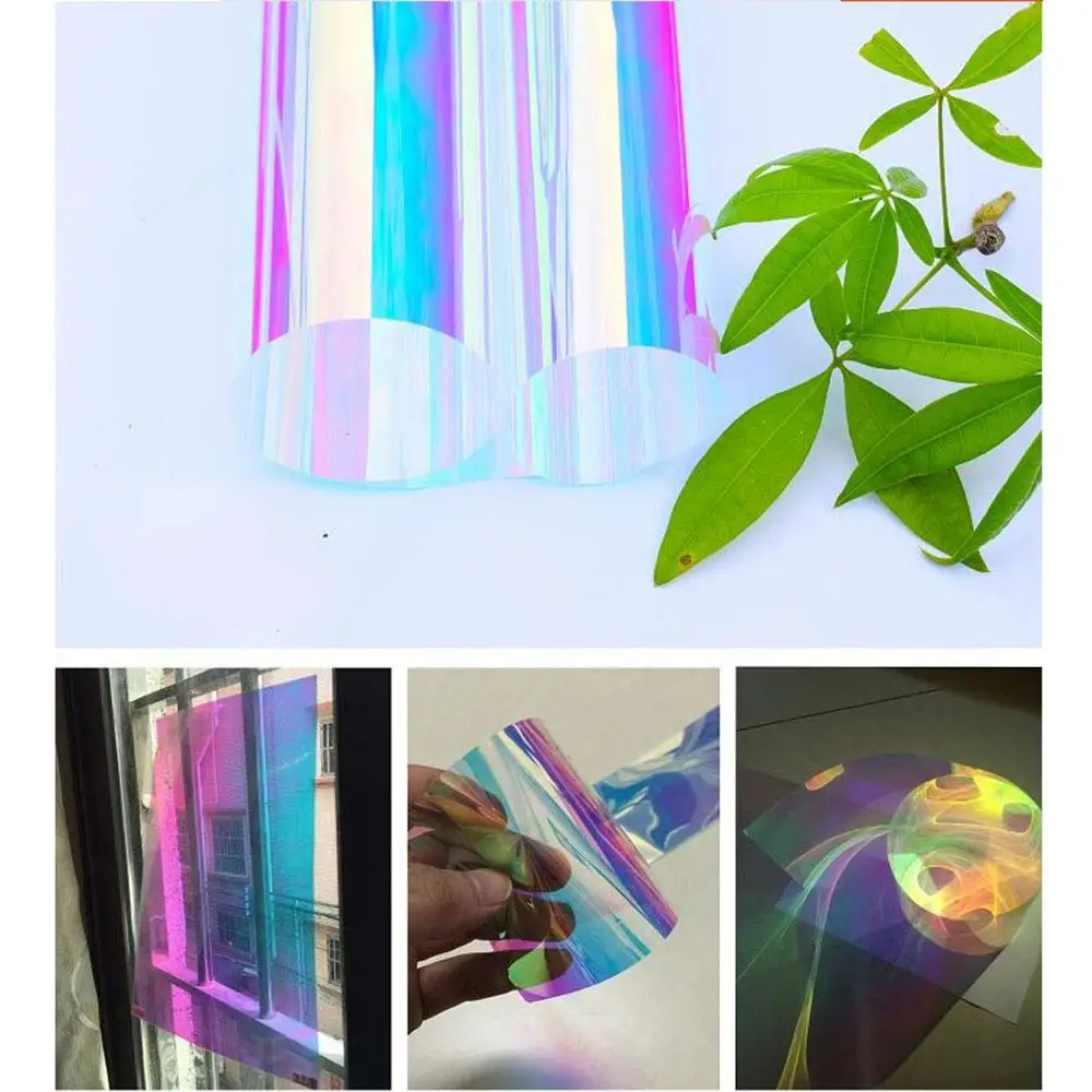 

40/50/60x300 cm one way mirror Solar film,Self-Adhesive Reflective Privacy Window Tint for Home and Office Building Decoration