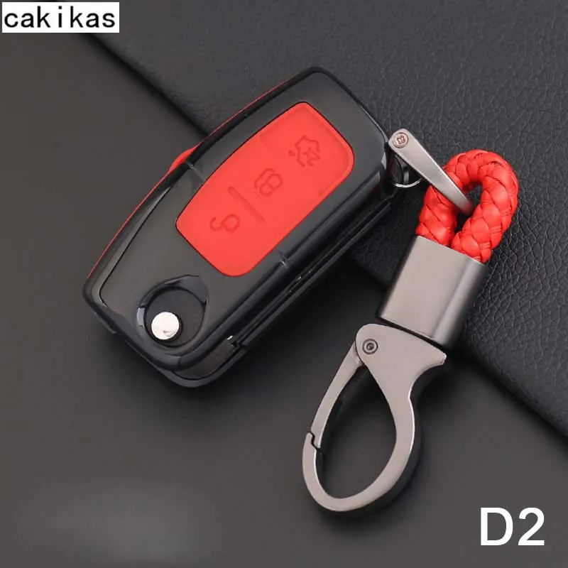 D (2)