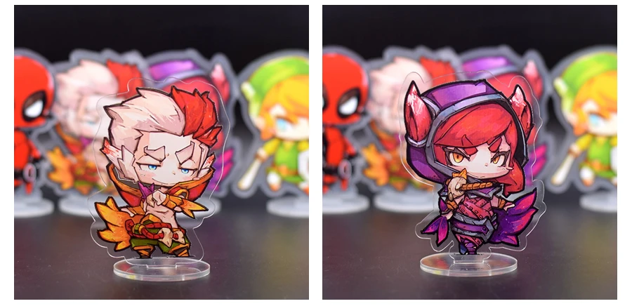 PBUG ACTION FIGURE_r3_c1
