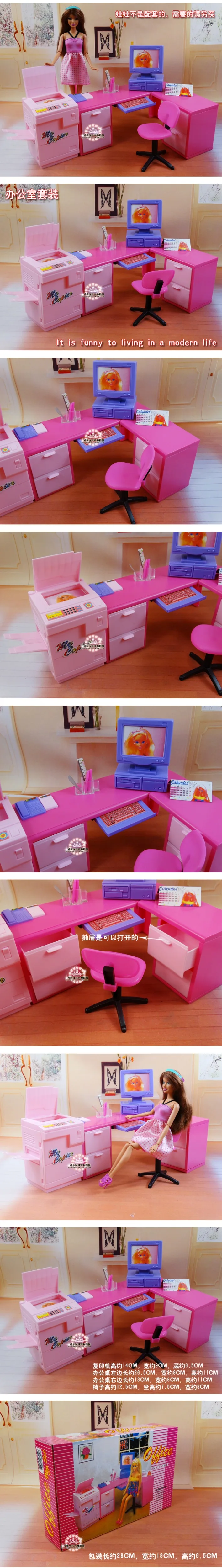 TB2XAtJkgLD8KJjSszeXXaGRpXa_!!104734195