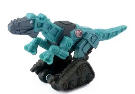 Динозавр Dinotrux грузовик съемный динозавр игрушечный автомобиль мини модели новые
